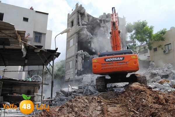 hadm manzel 4 twabeq (17).JPG